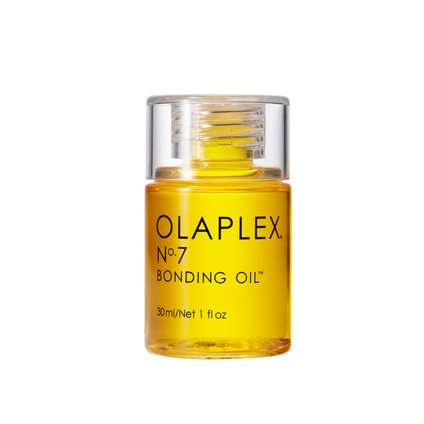 OLAPLEX Nº.7 BONDING OIL