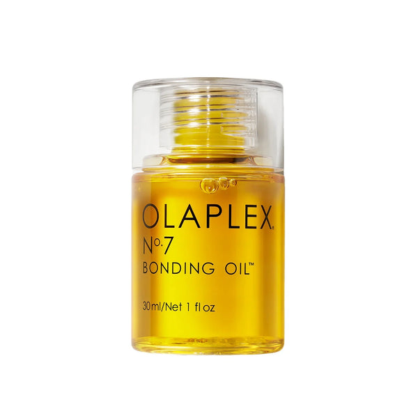 OLAPLEX Nº.7 BONDING OIL™