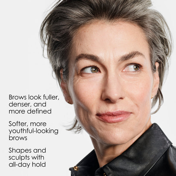 BROWBOND™ BUILDING SERUM