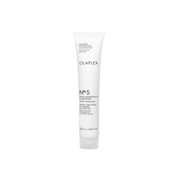 Nº.5 Bond Maintenance Conditioner 20mL