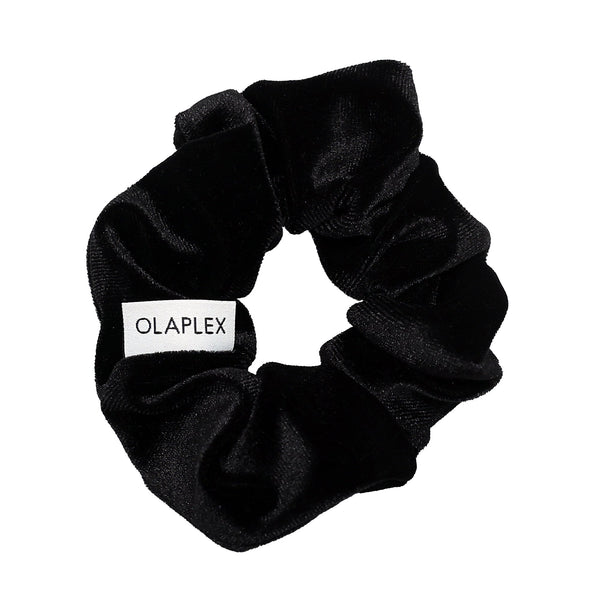 VELVET SCRUNCHIE REWARD