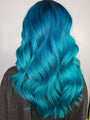 alt=salon intro kit hair blue