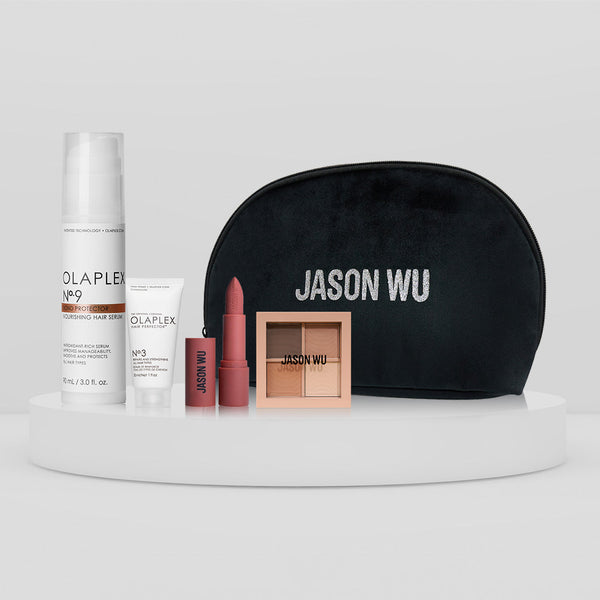 OLAPLEX x Jason Wu Exclusive Kit