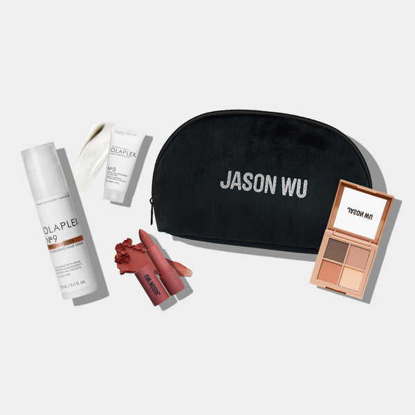 OLAPLEX x Jason Wu Exclusive Kit