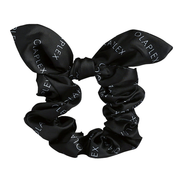 OLAPLEX® RIBBON SCRUNCHIE