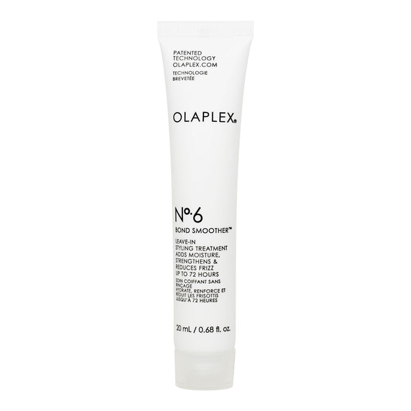 Nº.6 Bond Smoother 20mL